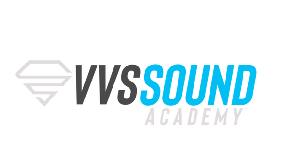 VVS Sound 