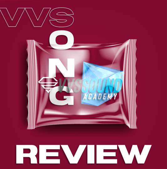 VVS Song Review